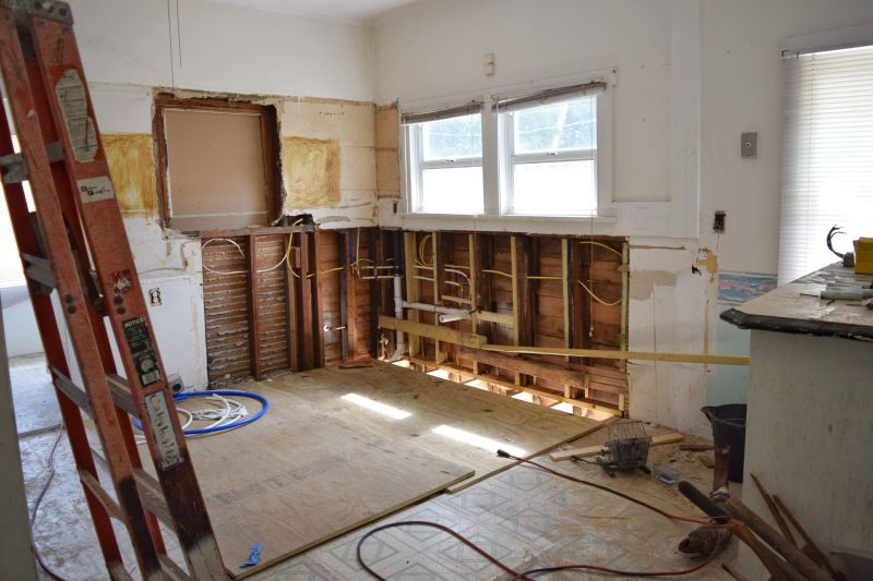 Top Bathroom Remodeling Companies in Brenham, TX