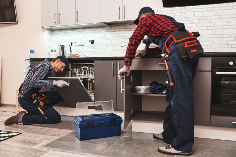 Top Bathroom Remodeling Companies in College Station, TX