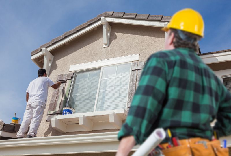 Top Bathroom Remodeling Companies in College Station, TX